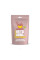 Сніданок кето з арахісовим протеїном 200 г Breakfast Keto Bowl Peanut Protein 5018-DF